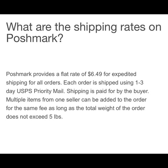 Not for Sale - Picture 5 of 8